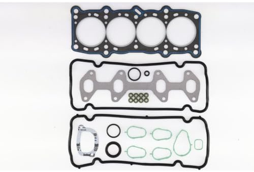 Corteco 418760P Gasket Set, Cylinder Head