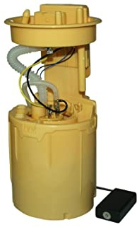 VEMO V10-09-0846 Kraftstoff-Fördereinheit