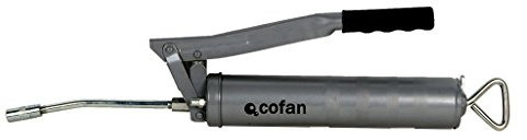 Cofan 31001001 - Bomba de engrase (400 g)