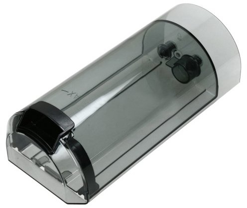 Wassertank für EC680.BK von DeLonghi