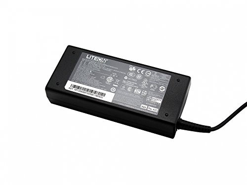 Acer AP.12001.009 Adattatore Caricabatterie Originale per Computer Portatile