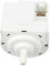 Sensore analogico di pressione compatibile con lavatrice Indesit Hotpoint C00289362