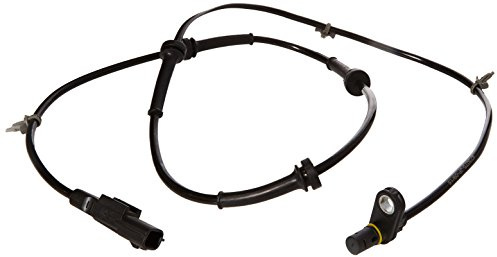 JAPANPAR ABS-1016 Bremsdrucksensoren
