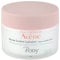 AVENE Body Balsamo Corpo, 250 ml