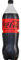 Coca-cola Zero, 1.75L
