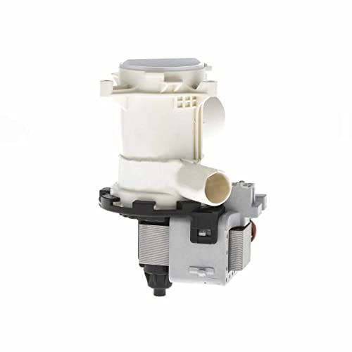 Recamania Ersatzpumpe für DESAGÜE BEKO 3T 2840940200
