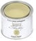 CHALK PAINT Verde Antico Pittura Shabby Chic Vintage per Mobili e Pareti EXTRA OPACO (500 ml)