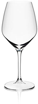 Rona - Boite de 6 verres à vin 36 cl favourite