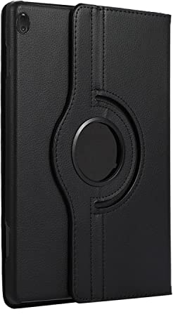 Zcooooool Custodia per Lenovo Tab M10 FHD da 10,3 pollici (2a generazione) TB-X606F / TB-X606X Lenovo Tablet Tab M10 FHD (2a gene) Custodia