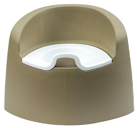 QU-AX Pot bébé My Potty