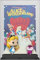 Funko Pop! Movie Poster: Disney - Alice in Wonderland - Vinyl-Sammelfigur - Geschenkidee - Offizielle Handelswaren - Spielzeug Für Kinder und Erwachsene - Modellfigur Für Sammler und Display