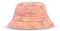 Johnny Urban Cappello Pescatore Uomo & Donna Rosa - Gill - Cappellino con Visiera - Berretto Estivo in Cotone - Bucket Hat per Sole, Mare, Viaggio - Cappelli a Secchielli - Impermeabile