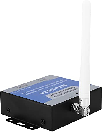 RTU5024 Móvil gsm, Controlador Interruptor de Acceso de Teléfono Remoto Puerta de Control de SMS