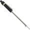 Brake Pad Measuring Thickness Gauge Brake Pad Gauge for Brake Pad Test Vehicle Brake Pad Automotive-Measurement