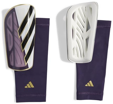 adidas Unisex Tiro League Schienbeinschoner