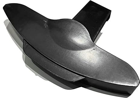 Huudngeje Slow Cooker Deckelhalter Passend für die Meisten Slow Cooker Einzigartiger KüChentopf-Organizer Funktioniert mit Den Meisten Crocks