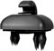 Soporte de gancho de repuesto para visera solar para A1, A3, A4, A5, Q3, Q5 (8E0 857 562) A7 B6 B7 B8 S4 S5 p5