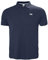 Helly Hansen Uomo Polo Driftline, M, Marina Militare