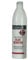 Hair Colour Stain Remover by PBS Beauty