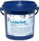 WALDHAUSEN Lederfett, farblos, 500 ml