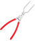 LG Electronics 383EER4001A LG Washing Machine Outer Tub Spring Removal Tool