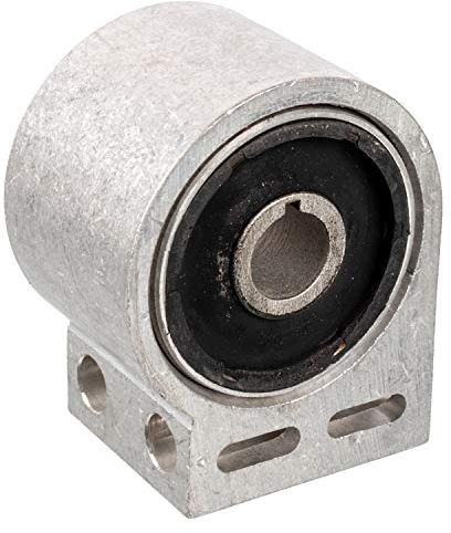 febi bilstein 41529 Querlenkerlager , 1 Stück