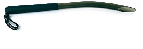 Nash - Deliverance Stealth Stick