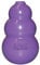 KONG Treat Dispenser for Cats Or Kittens