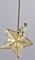 Rulke Rulke022617 Stern, Gold