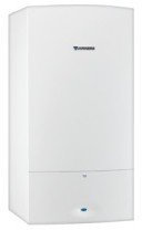 BOSCH JUNKERS Cerapur Smart ZWB 28-3 C E condensing Boiler 7736900578