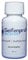 Seifenprofis 50 ml Seifenduft (Granatapfel) Duftöl zur Seifenherstellung 100% vegan biologisch Badebomben Kerzenduft Raumduft Seifengießen