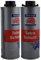 Tetrosyl Tetraschutz Schutz Paint 2 x 1 Litre Bottles Underseal/Underbody/Schutz Protection Can be applied Smooth or Textured Protect your chasis from Rust/Stone Chips