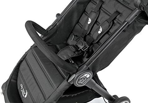 Baby Jogger BJ0168271200 City Tour Maniglione Sicurezza