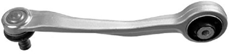 Maxgear MGZ-101063