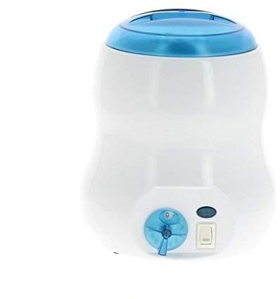 Doll - Scaldacera per depilazione, 400 ml