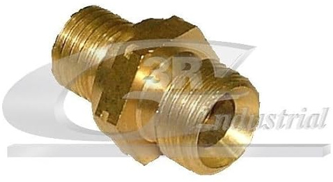 3RG 80531 Direkteinspritzung