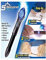 Magic Quick 5 Second UV Light Fix Liquid Glass Welding Compound Glue Repair Pen