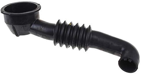 MANICOTTO SCARICO WHIRLPOOL 481253028938
