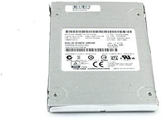 Lenovo SSD,512G,2.5,7mm,SATA3,TOS, 00UP034