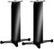 DYNAUDIO Stand 20 Speaker Stands Black