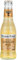 Fever Tree Premium Ginger Ale 200ml 24 Pack