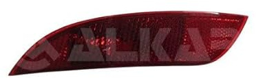 ALKAR 2233403 Nebelschlussleuchte Links