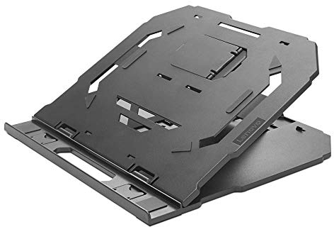 Lenovo 2-in-1 Laptop Stand GXF0X02619