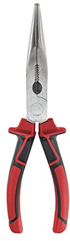 kwb Spitzzange 200 mm - 49382390
