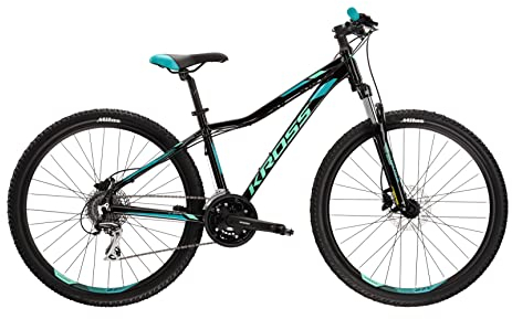 Damen Mountainbike KROSS LEA 5.0