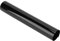 Reflective Static Cling Cover, Universal 20x150cm Car Window Tint Film UV Block Windshield Sun Strip with Scraper film
