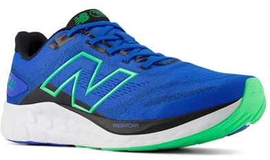 New Balance Men's Fresh Foam 680 V8 Running ShoeRunning Shoe