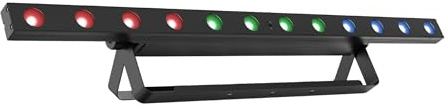 Chauvet DJ COLORband T3BT ILS - LED Bar