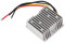 Topteng DC/DC Converter Regulator 12V Step Up to 48V 3A 144W, Wandler 12V Spannungswandler, Spannungsregler Einstellbar, Gleichrichter 12v Netzteil für Auto Motor, Solar System etc