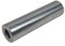 Linxor - Entretoise pour axe de Roue de brouette - Ø 20 mm - Intérieur Ø 10 mm - 74 mm